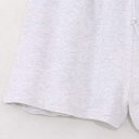 LUISA SET