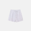 LUISA SHORT