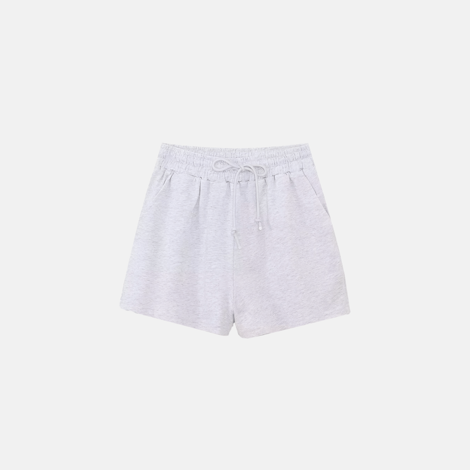 LUISA SHORT