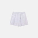 LUISA SHORT