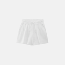 LUISA SHORT
