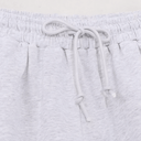 LUISA SHORT