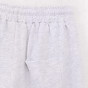 LUISA SHORT