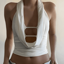 MACY TOP