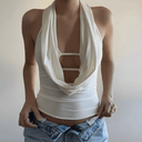 MACY TOP