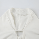 MACY TOP