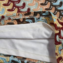 MAEL DRESS