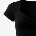 MAOMI TOP