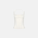 MARBELLA TOP