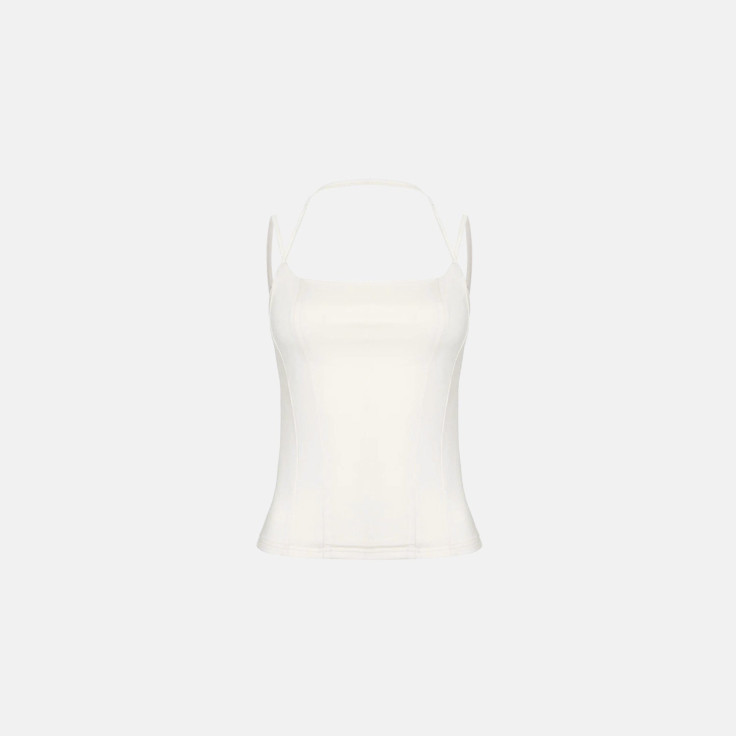MARBELLA TOP