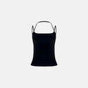 MARBELLA TOP