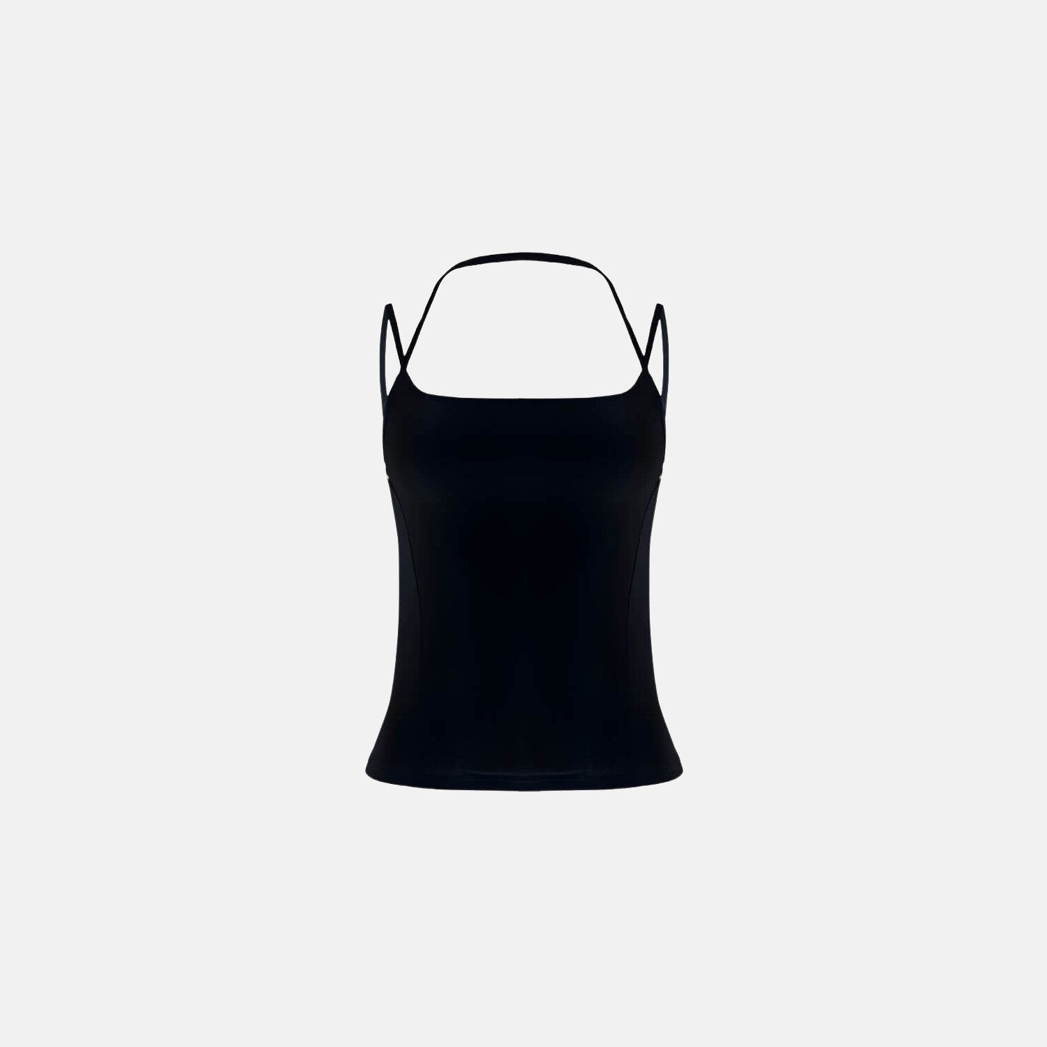 MARBELLA TOP