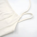 MARBELLA TOP