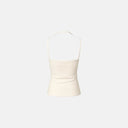 MARBELLA TOP