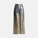MARIANA PANTS