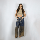 MARIANA PANTS
