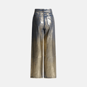 MARIANA PANTS