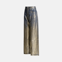 MARIANA PANTS
