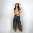 MARIANA PANTS