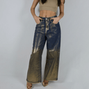 MARIANA PANTS