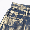 MARIANA PANTS