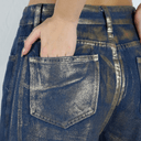 MARIANA PANTS