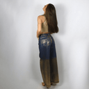 MARIANA PANTS