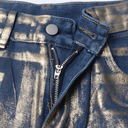 MARIANA PANTS