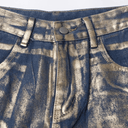 MARIANA PANTS