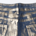 MARIANA PANTS
