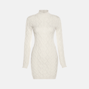 MICHAYLA DRESS