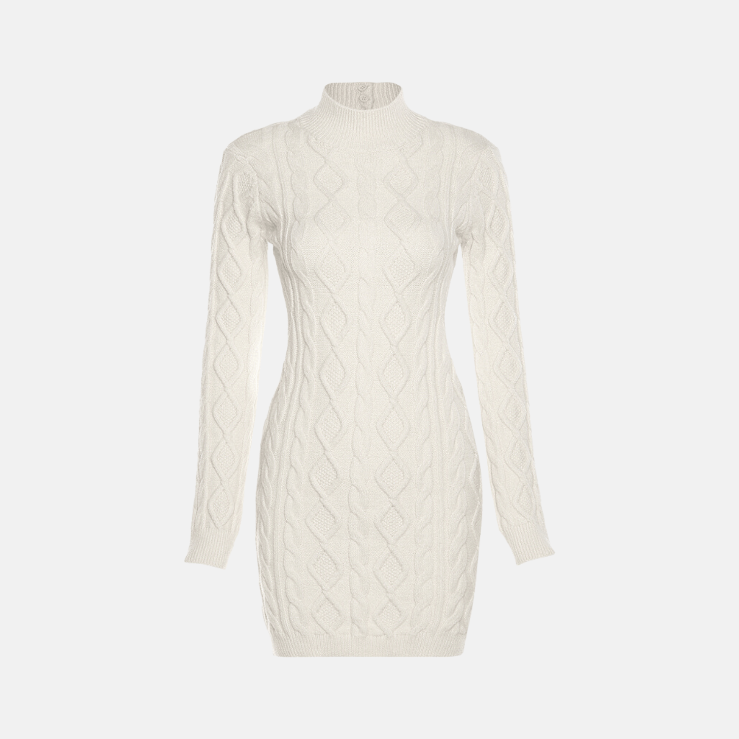 MICHAYLA DRESS