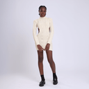 MICHAYLA DRESS