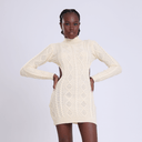 MICHAYLA DRESS