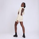 MICHAYLA DRESS