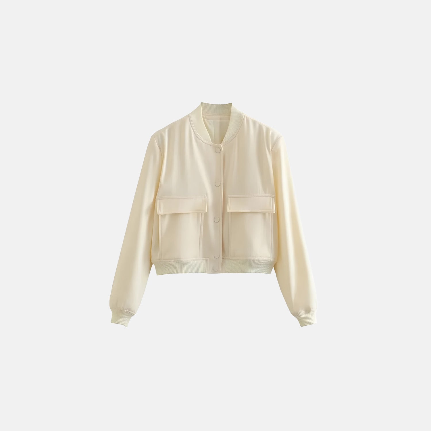 MILAN JACKET