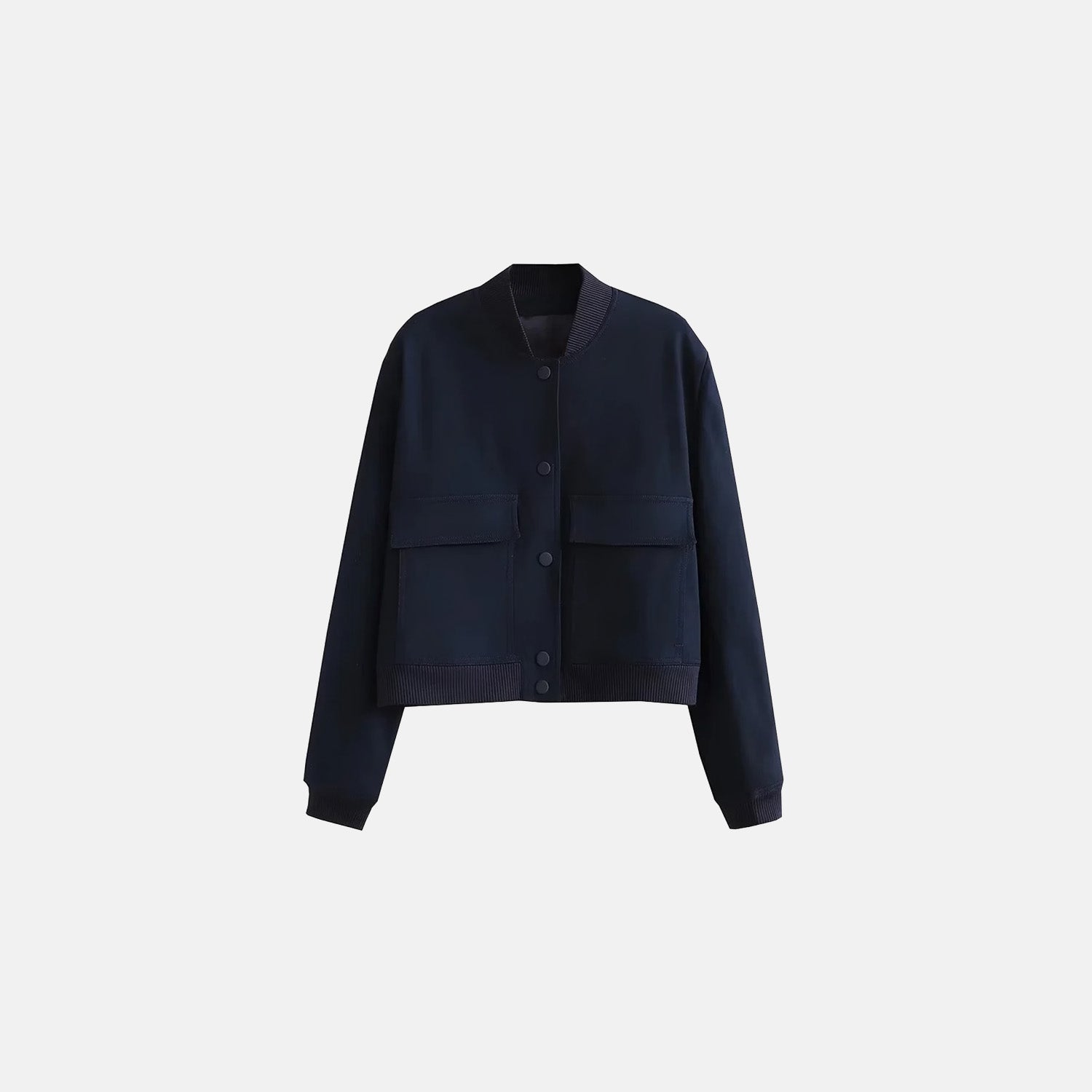MILAN JACKET