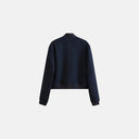 MILAN JACKET
