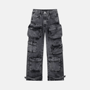 MONROE PANTS