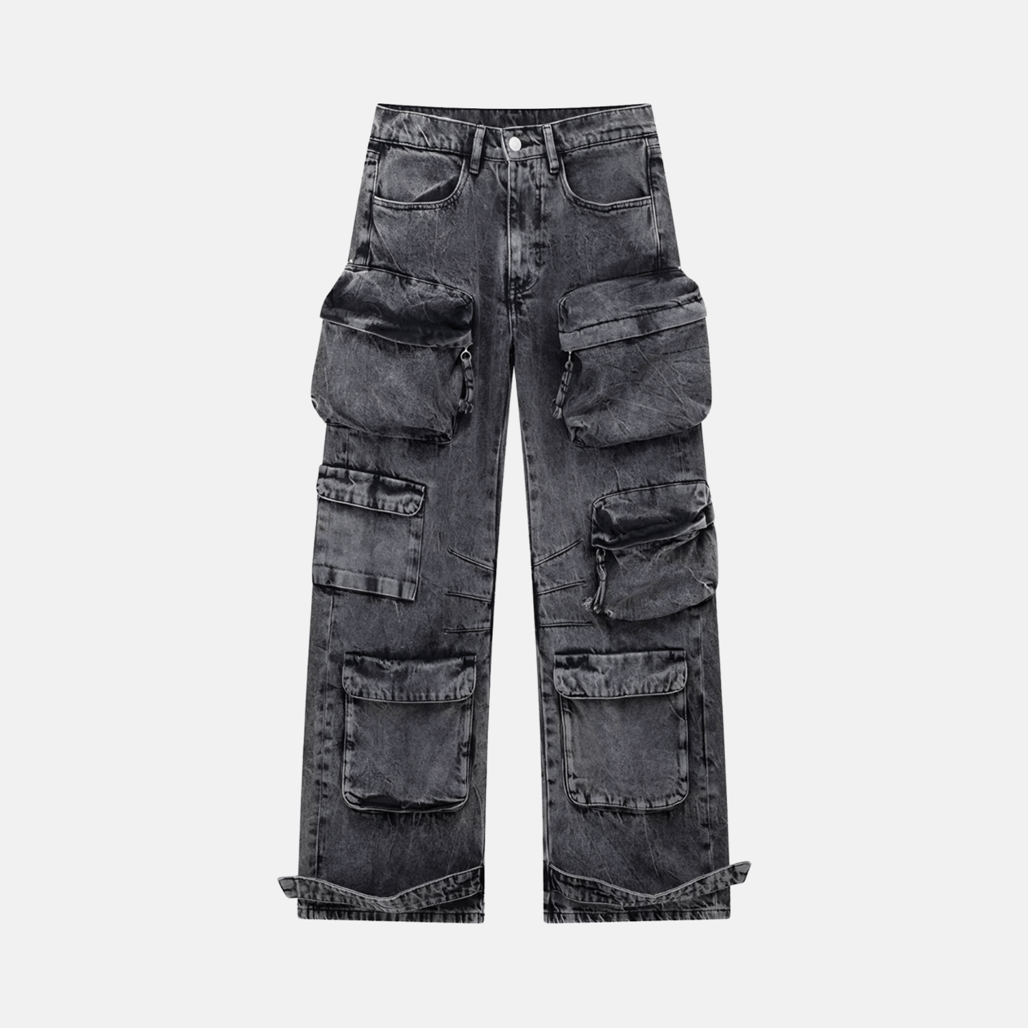 MONROE PANTS