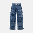 MONROE PANTS