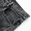 MONROE PANTS