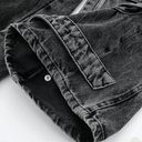 MONROE PANTS