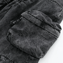 MONROE PANTS