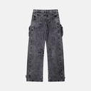 MONROE PANTS