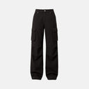 MORGAN PANTS