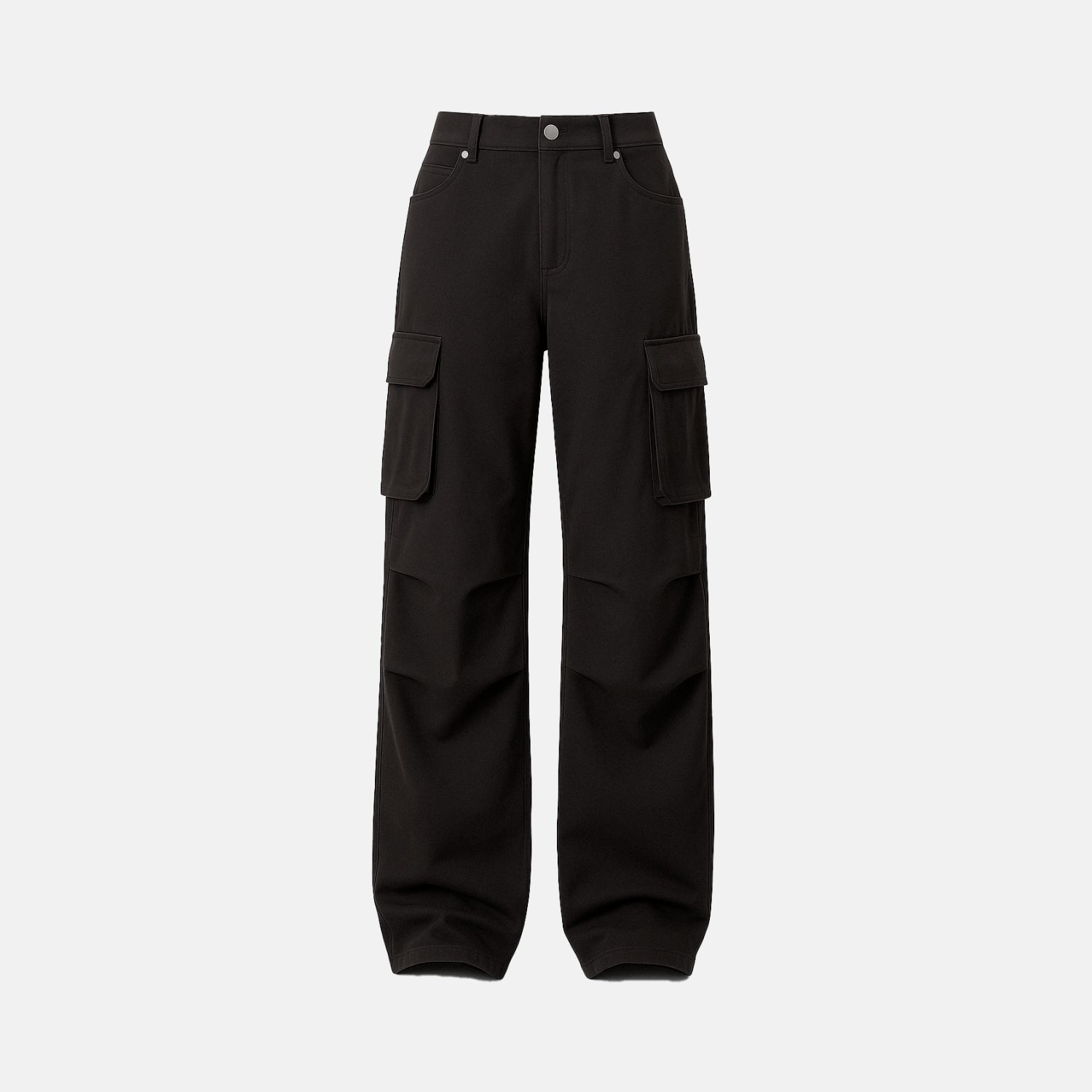 MORGAN PANTS
