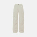 MORGAN PANTS