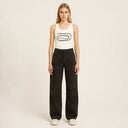 MORGAN PANTS