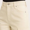MORGAN PANTS